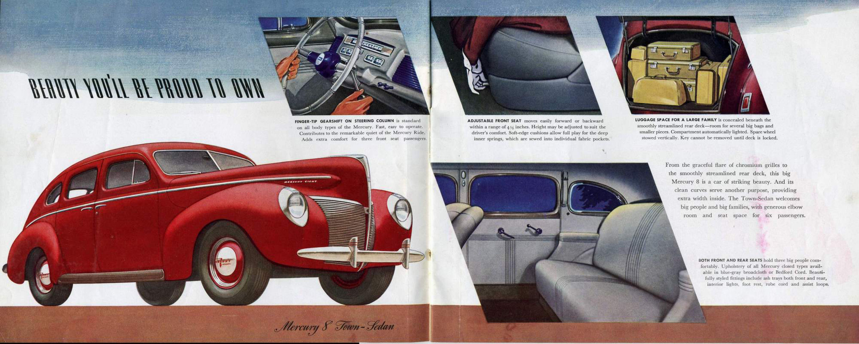 1940_Mercury-03-04