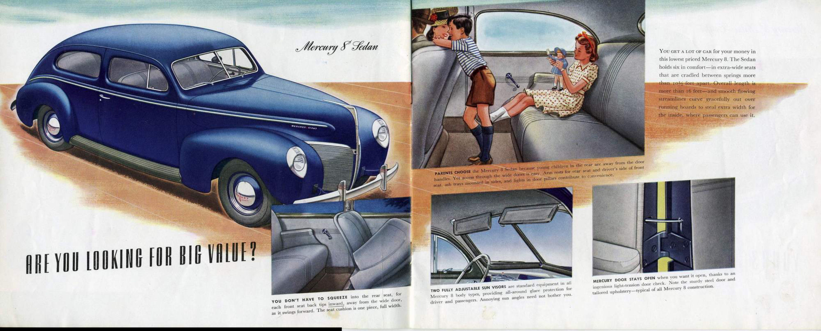 1940_Mercury-05-06