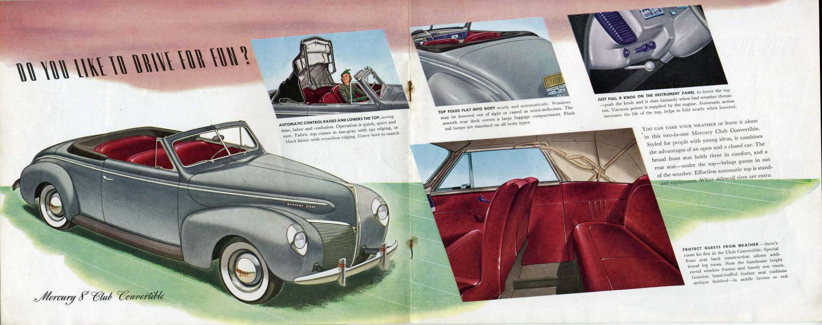 1940_Mercury-09-10