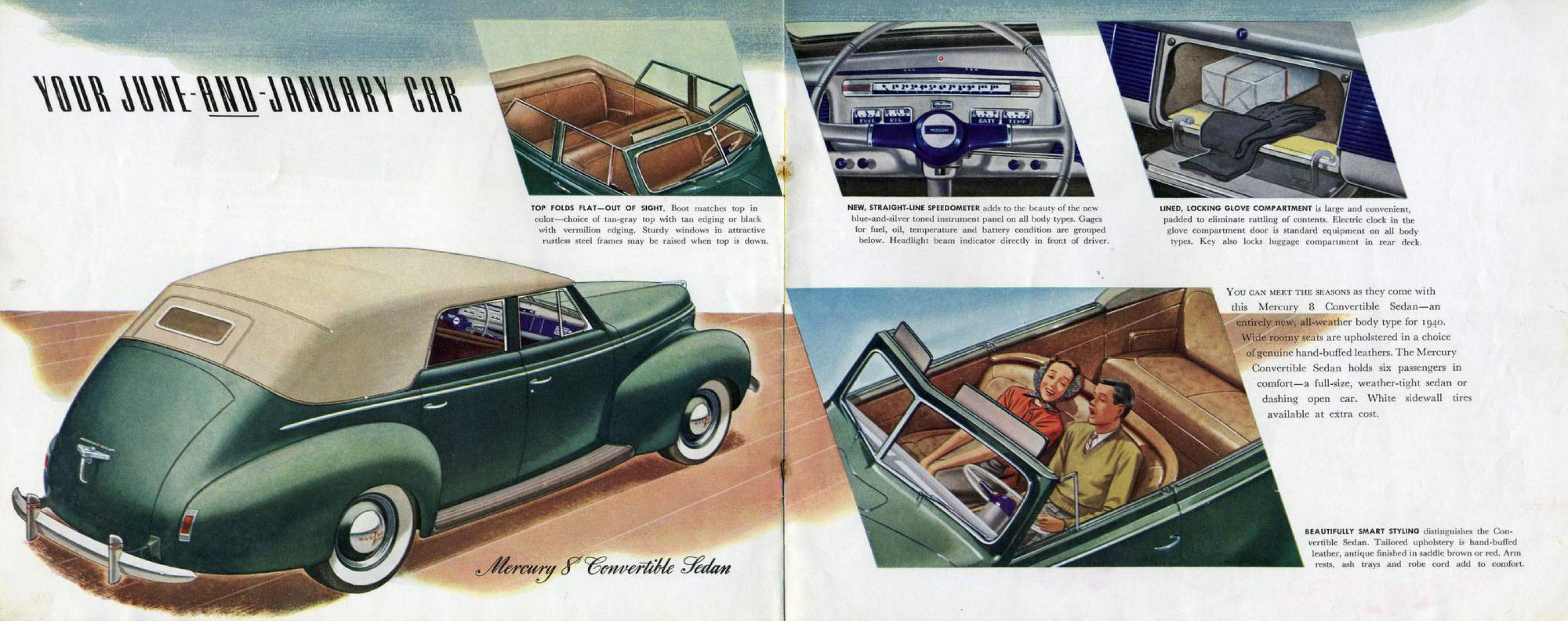 1940_Mercury-11-12