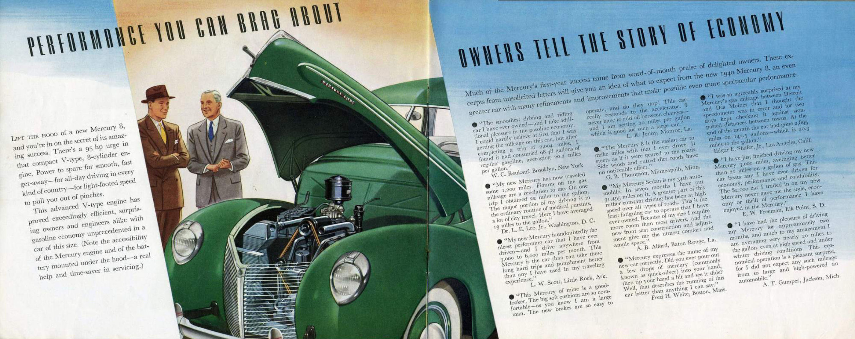 1940_Mercury-13-14