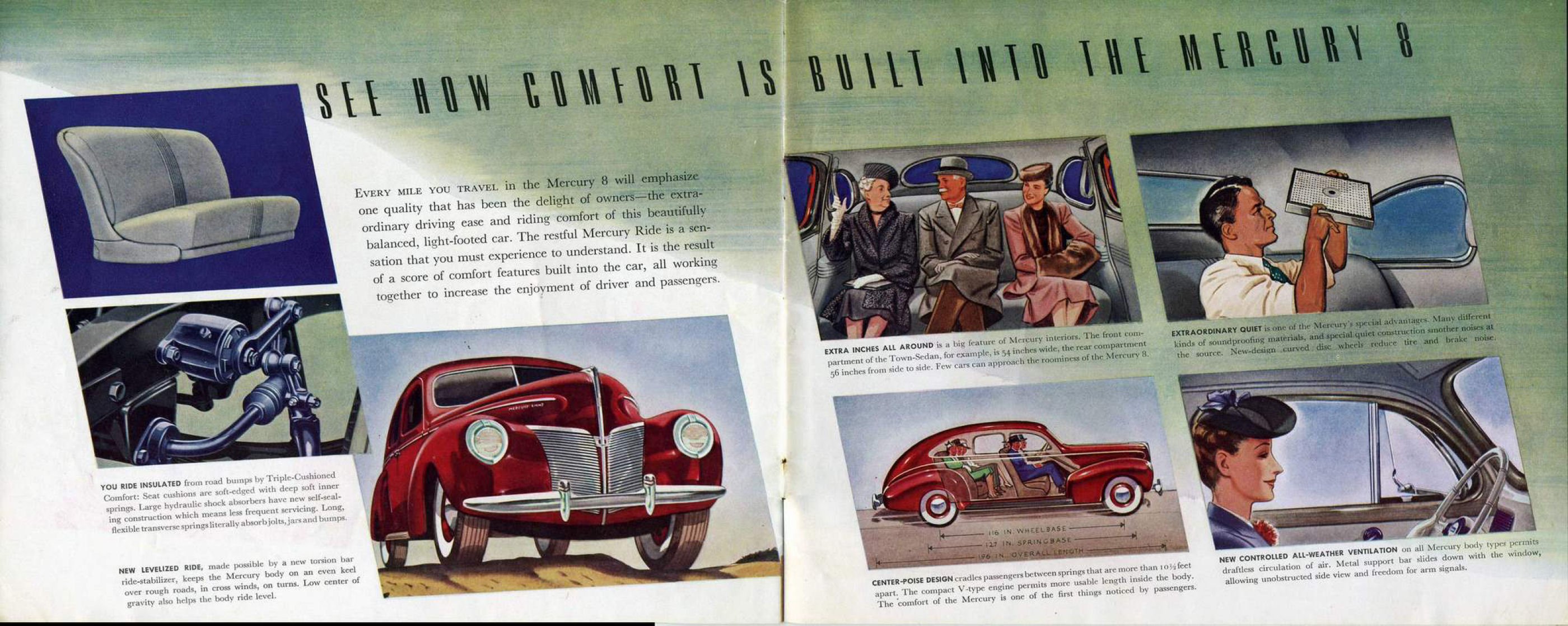 1940_Mercury-15-16