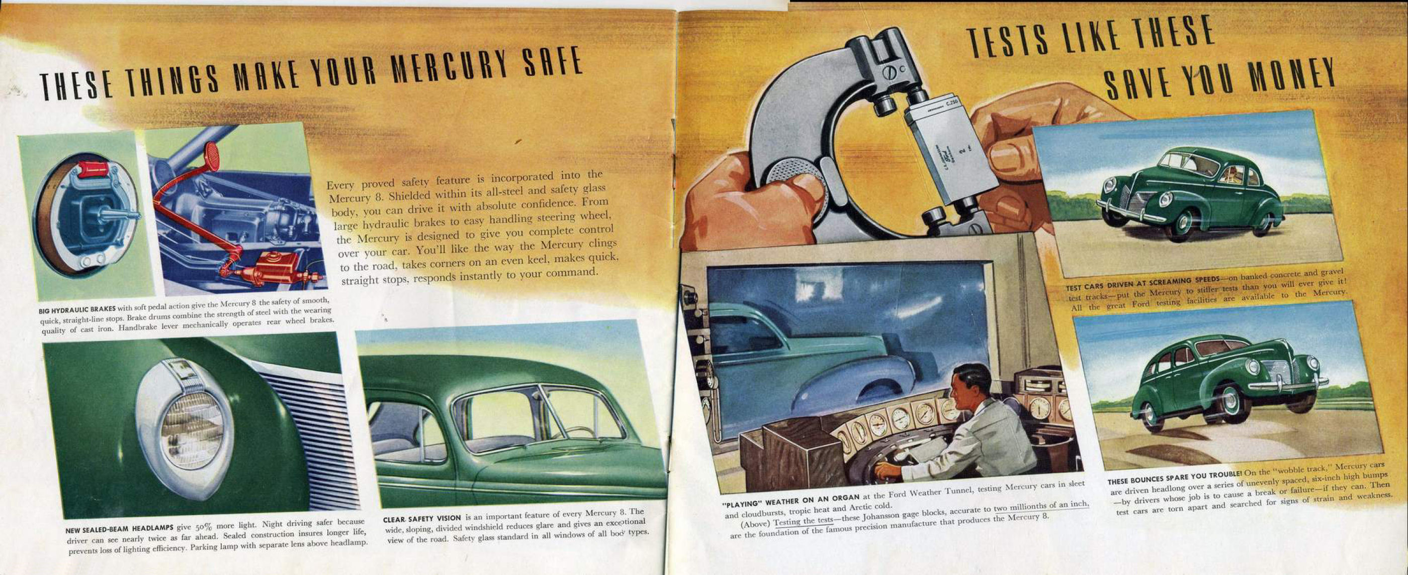 1940_Mercury-17-18