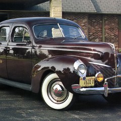 1940_Mercury