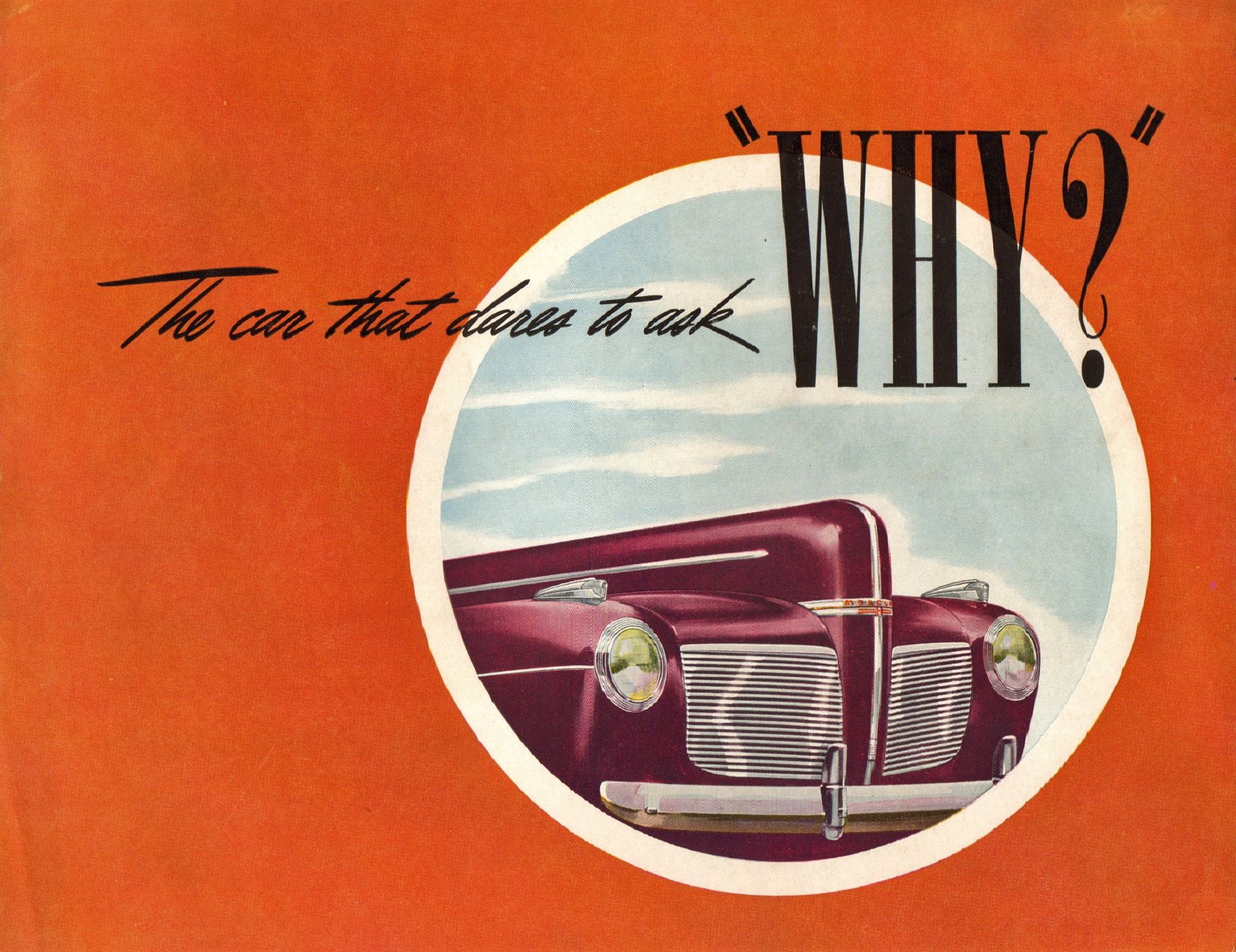 1941 Mercury - Ask Why_Page_1