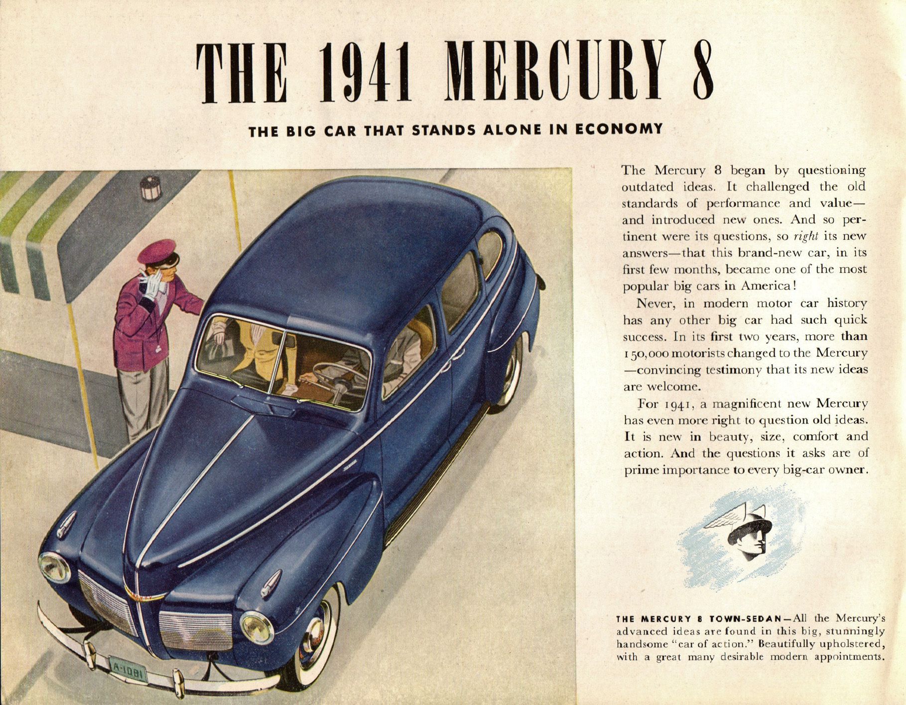 1941 Mercury - Ask Why_Page_2