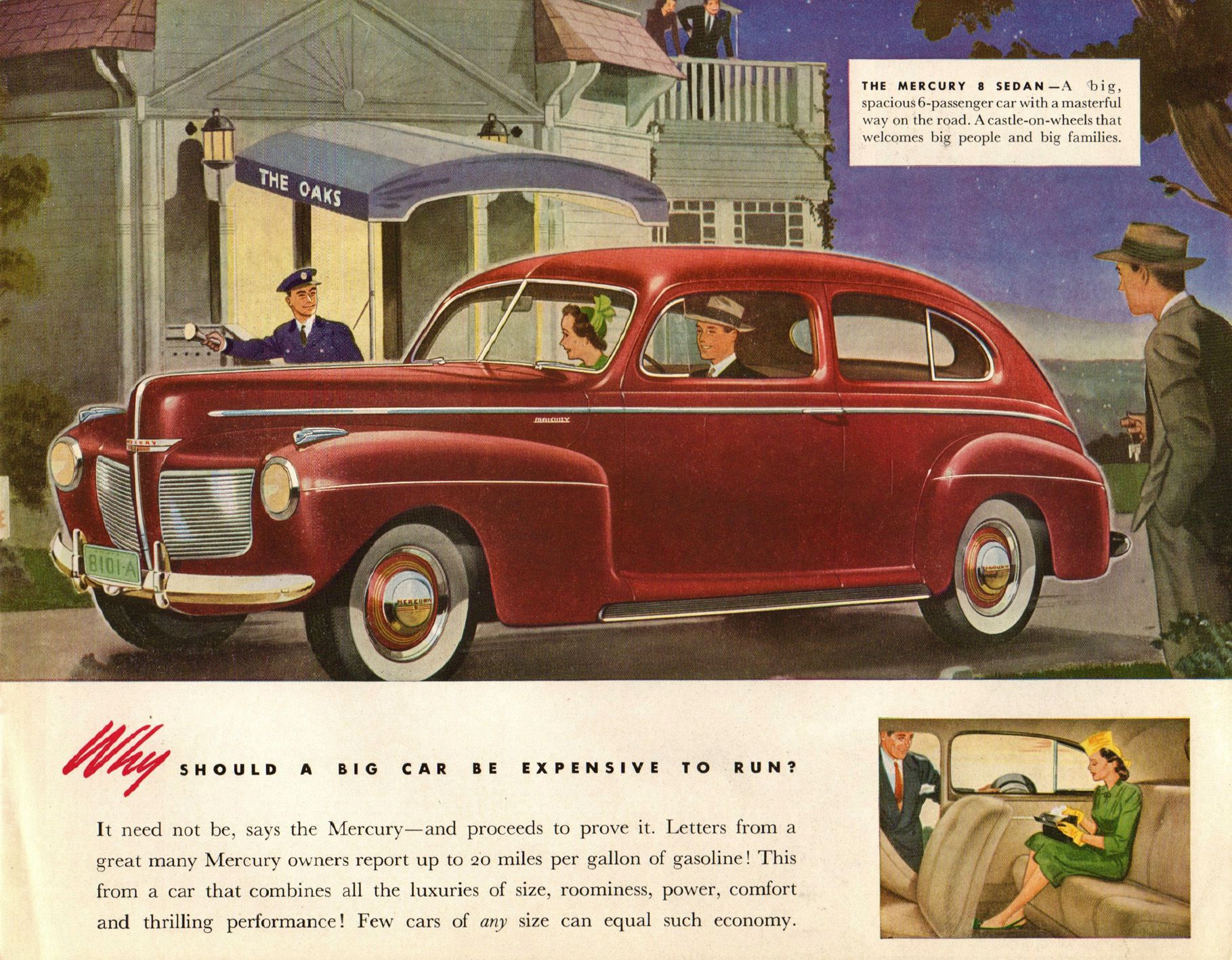 1941 Mercury - Ask Why_Page_3