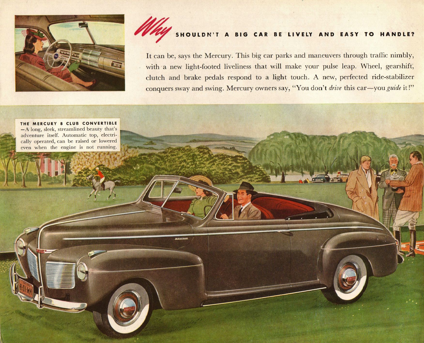 1941 Mercury - Ask Why_Page_4