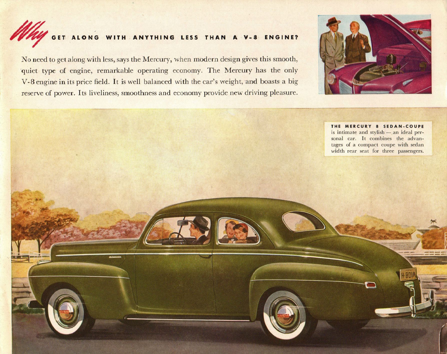 1941 Mercury - Ask Why_Page_5