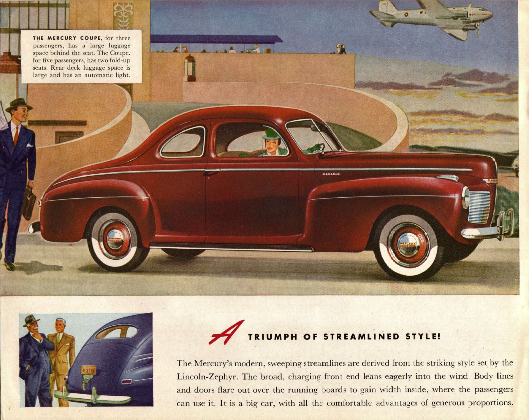 1941 Mercury - Ask Why_Page_6