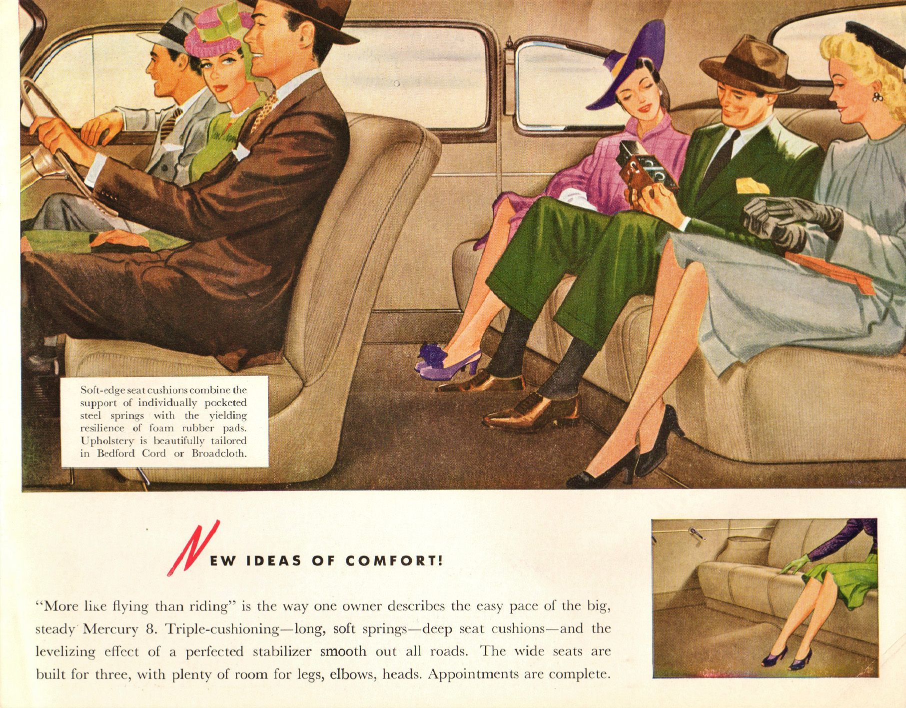 1941 Mercury - Ask Why_Page_7