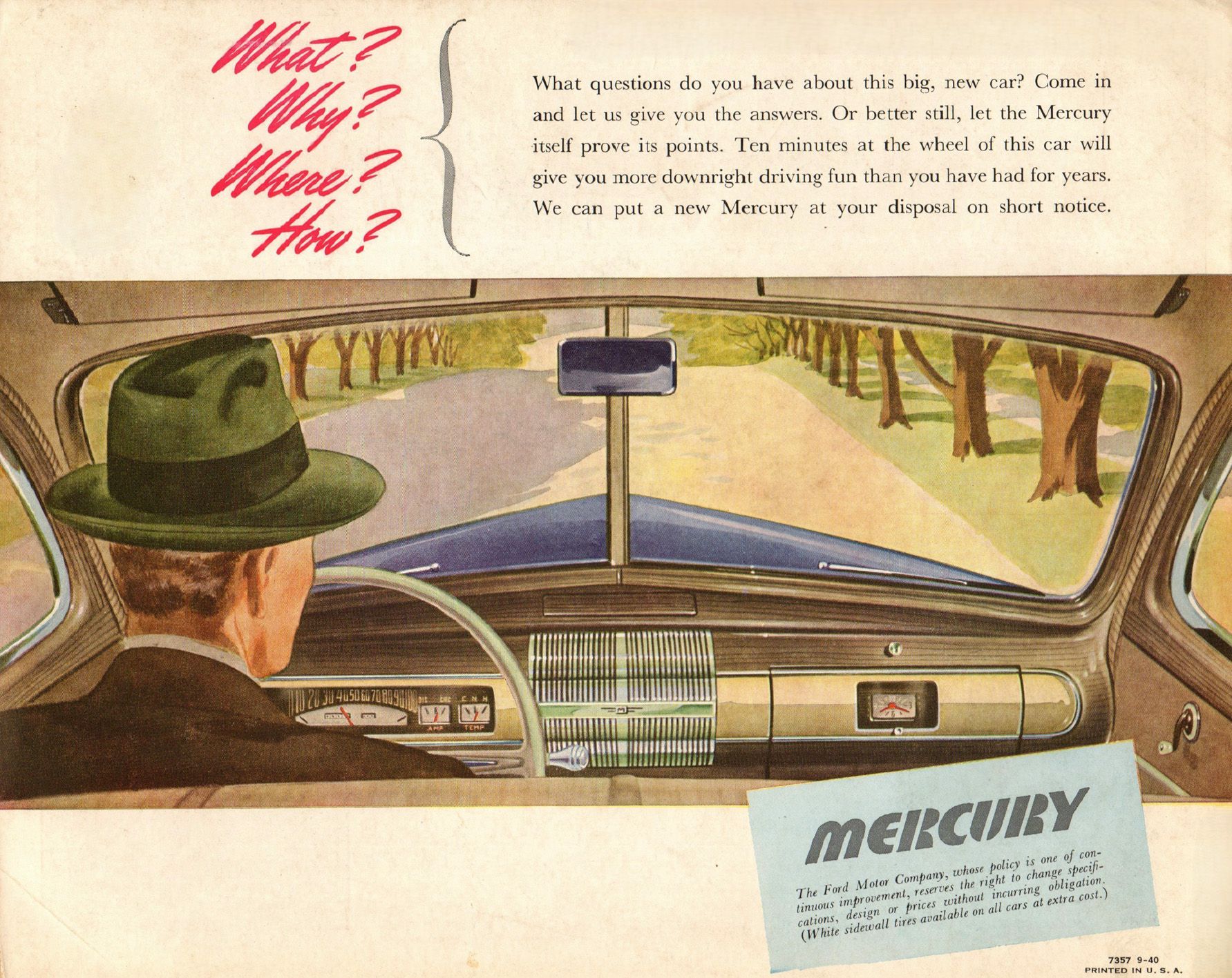 1941 Mercury - Ask Why_Page_8