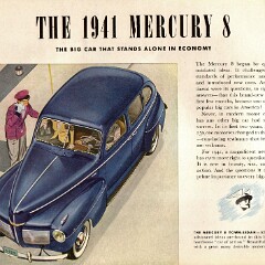 1941 Mercury - Ask Why_Page_2