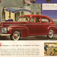 1941 Mercury - Ask Why_Page_3
