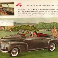 1941 Mercury - Ask Why_Page_4