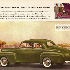 1941 Mercury - Ask Why_Page_5