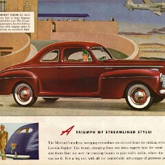 1941 Mercury - Ask Why_Page_6
