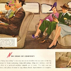 1941 Mercury - Ask Why_Page_7