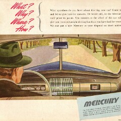 1941 Mercury - Ask Why_Page_8