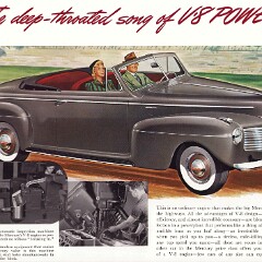 1941 Mercury_Page_4