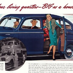 1941 Mercury_Page_6