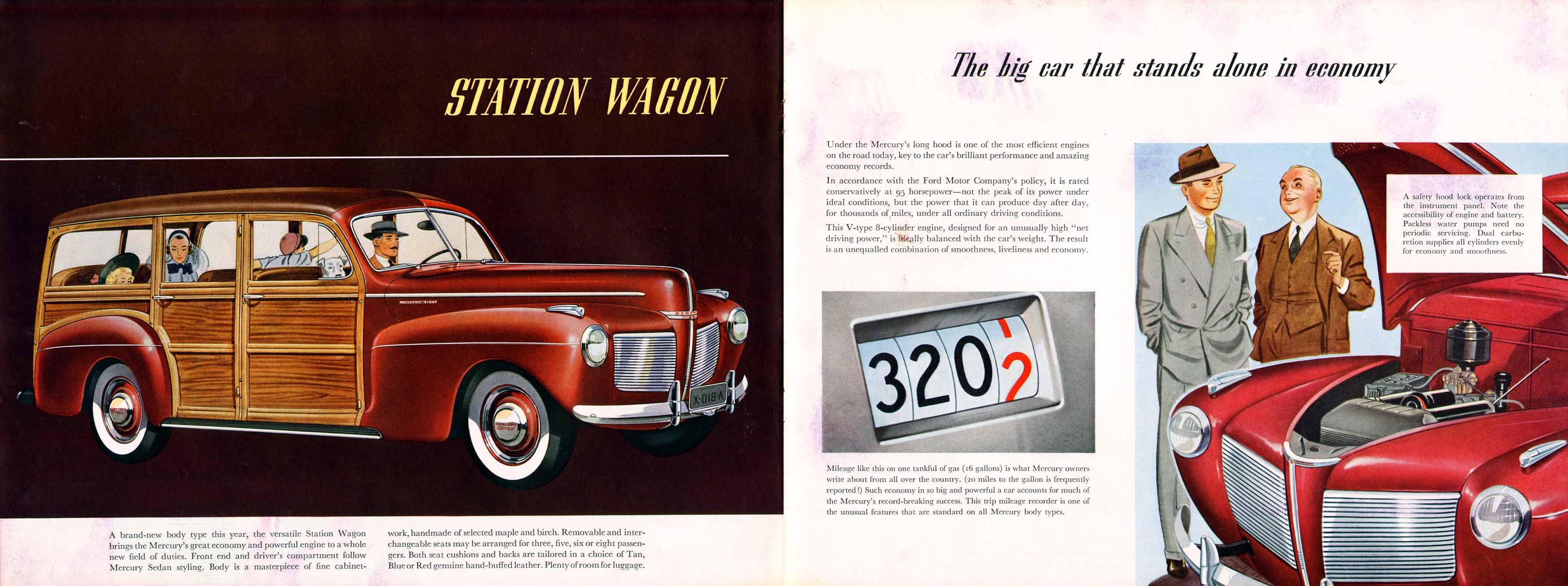 1941_Mercury_Prestige-14-15