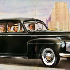 1941_Mercury_Prestige-12-13