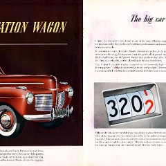 1941_Mercury_Prestige-14-15