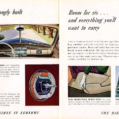 1941_Mercury_Prestige-20-21