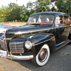 1941_Mercury