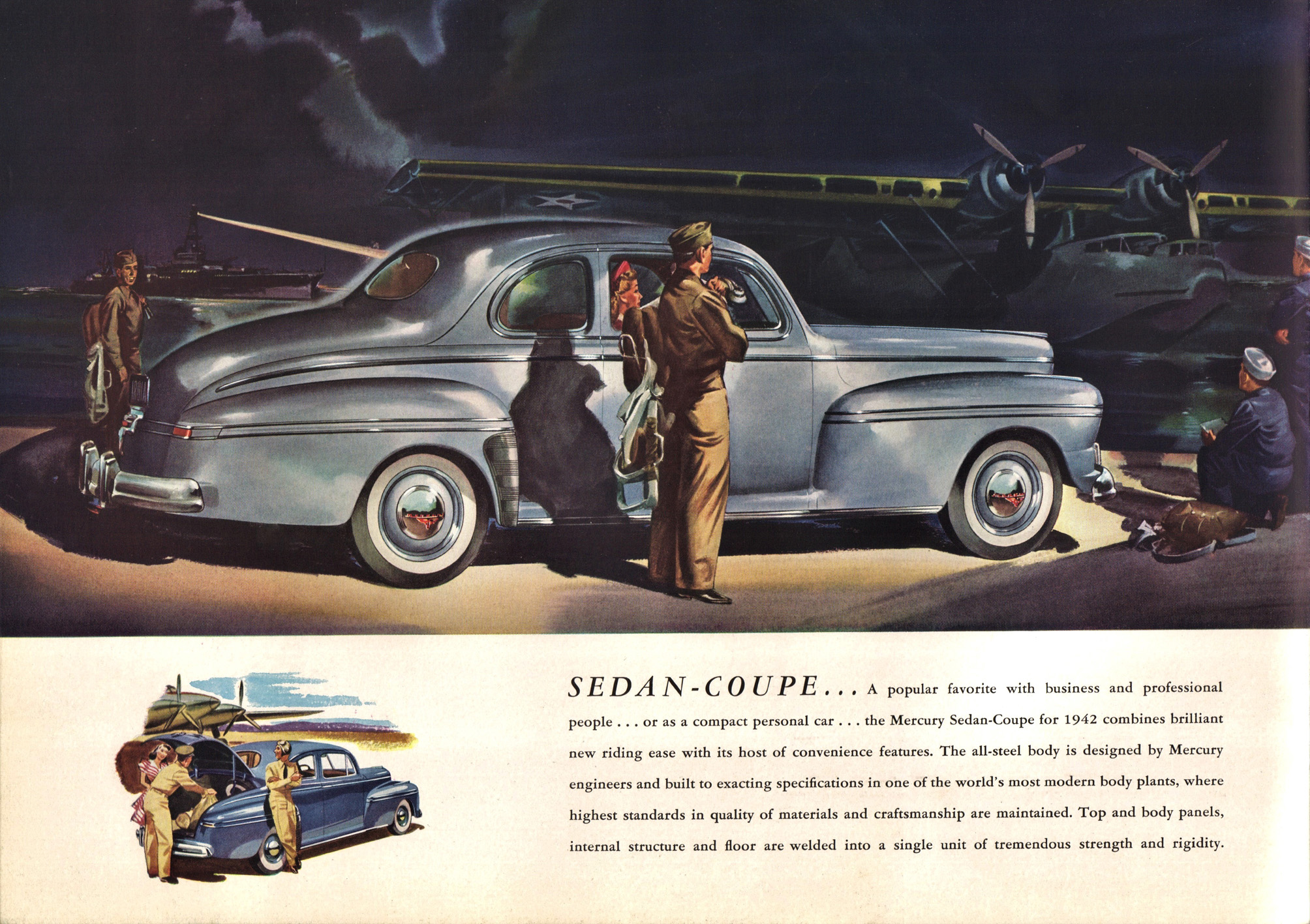 1942 Mercury Full Line.pdf-2024-8-18 19.44.21_Page_05