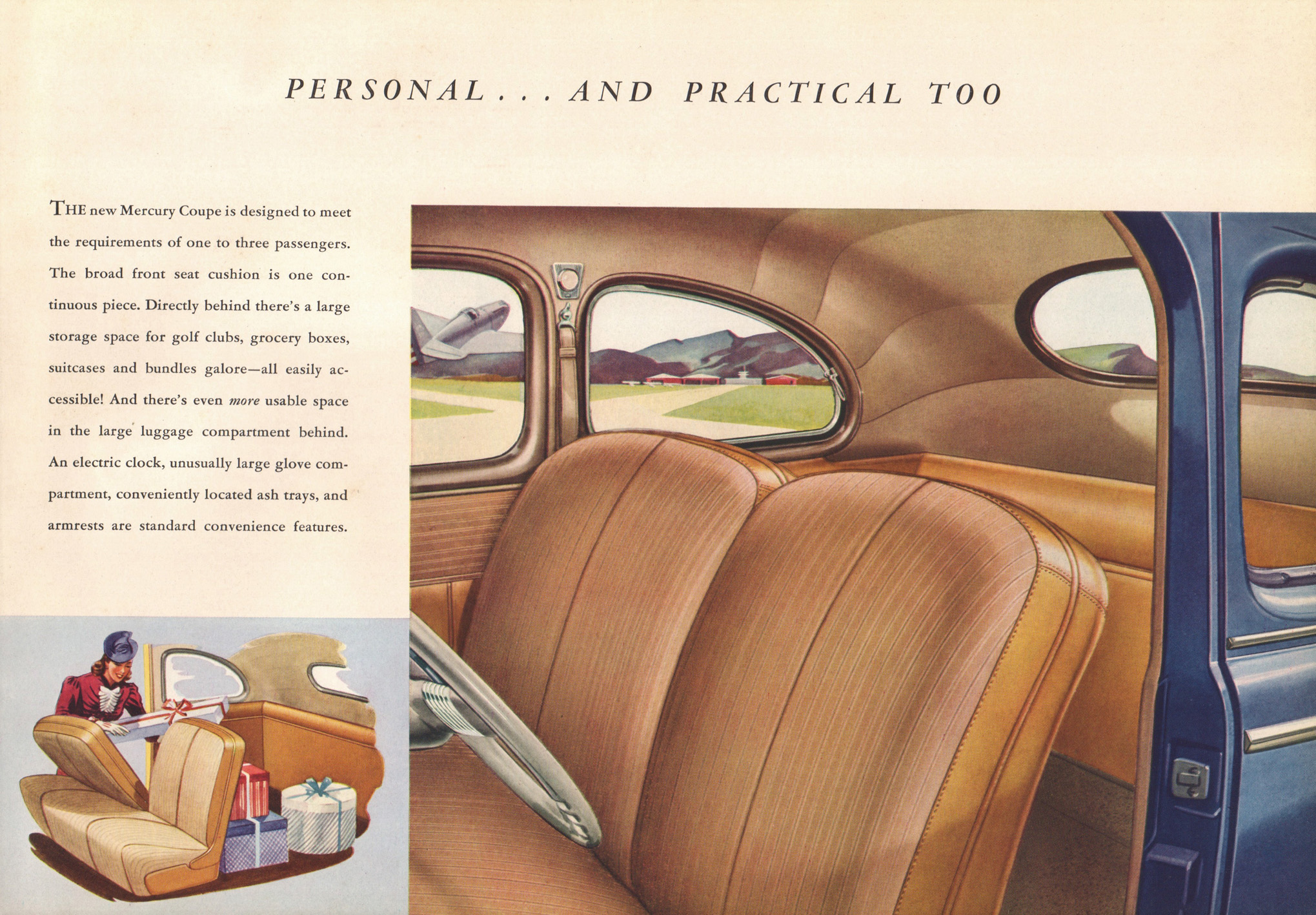 1942 Mercury Full Line.pdf-2024-8-18 19.44.21_Page_09