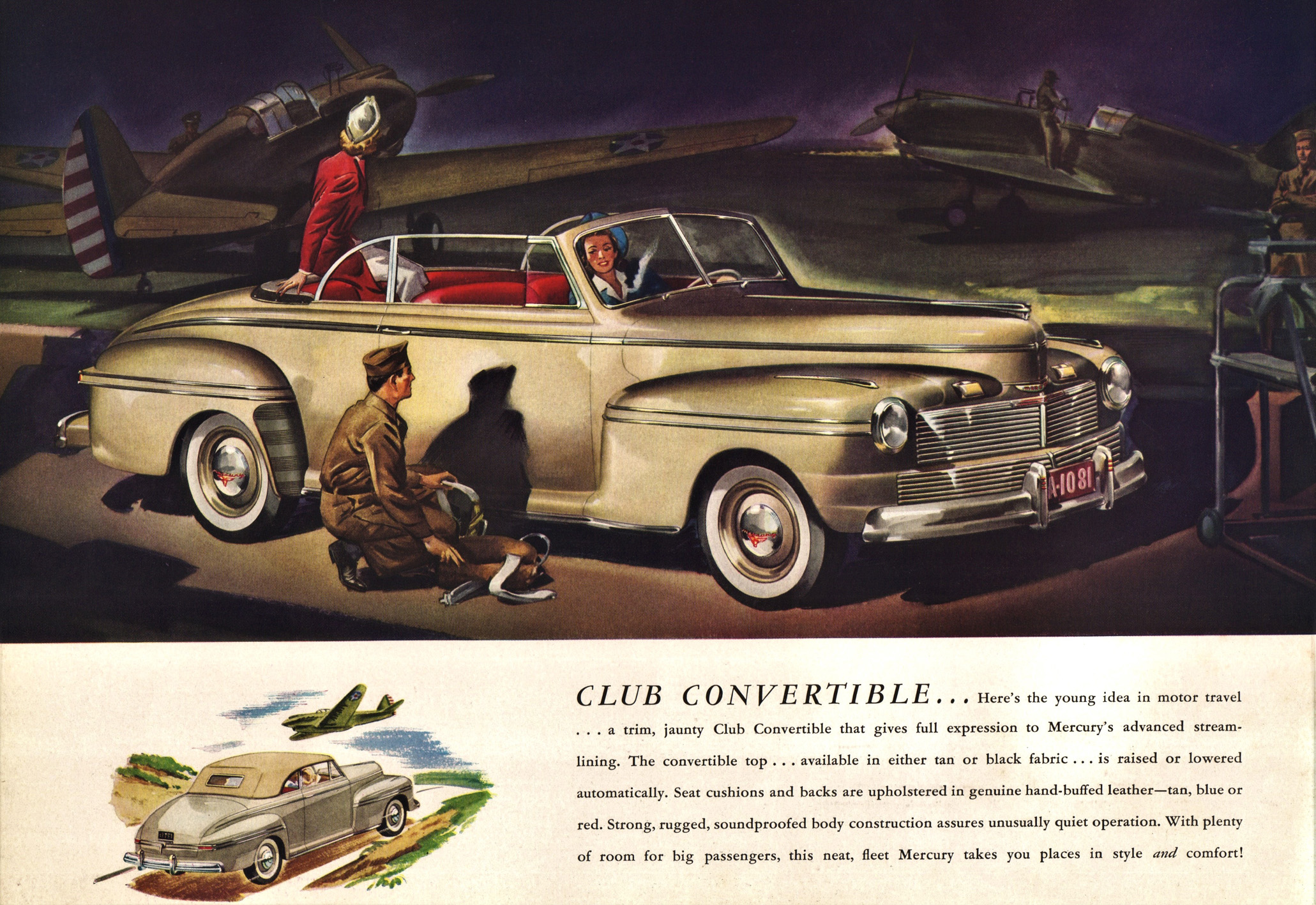 1942 Mercury Full Line.pdf-2024-8-18 19.44.21_Page_10