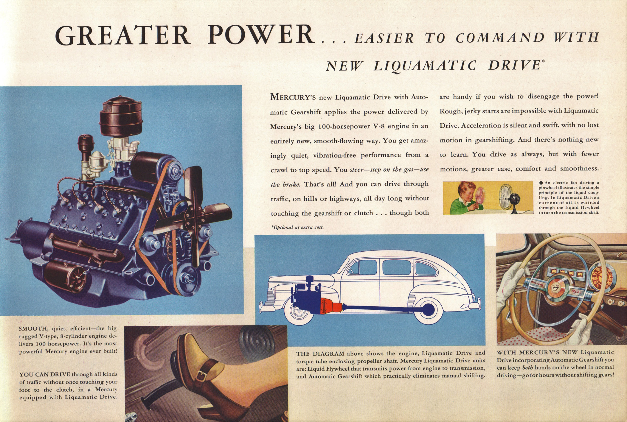 1942 Mercury Full Line.pdf-2024-8-18 19.44.21_Page_15