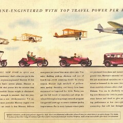 1942 Mercury Full Line.pdf-2024-8-18 19.44.21_Page_02