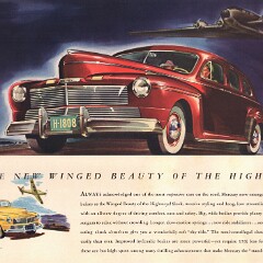 1942 Mercury Full Line.pdf-2024-8-18 19.44.21_Page_03