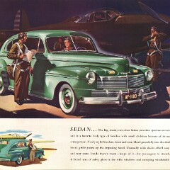 1942 Mercury Full Line.pdf-2024-8-18 19.44.21_Page_04