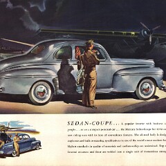 1942 Mercury Full Line.pdf-2024-8-18 19.44.21_Page_05