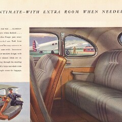 1942 Mercury Full Line.pdf-2024-8-18 19.44.21_Page_07