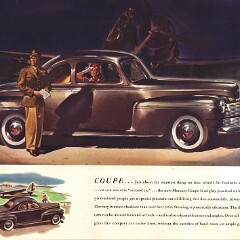 1942 Mercury Full Line.pdf-2024-8-18 19.44.21_Page_08