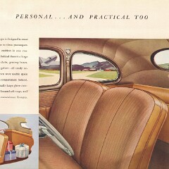 1942 Mercury Full Line.pdf-2024-8-18 19.44.21_Page_09