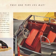 1942 Mercury Full Line.pdf-2024-8-18 19.44.21_Page_11