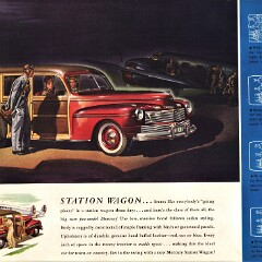 1942 Mercury Full Line.pdf-2024-8-18 19.44.21_Page_14