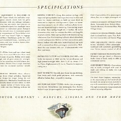 1942 Mercury Full Line.pdf-2024-8-18 19.44.21_Page_19