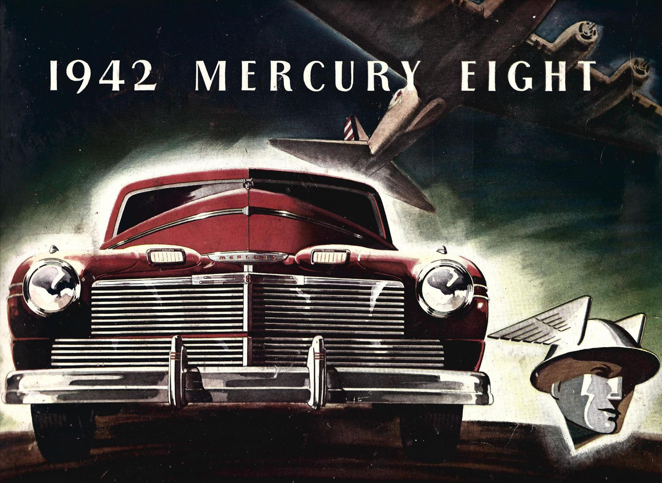 1942_Mercury-01