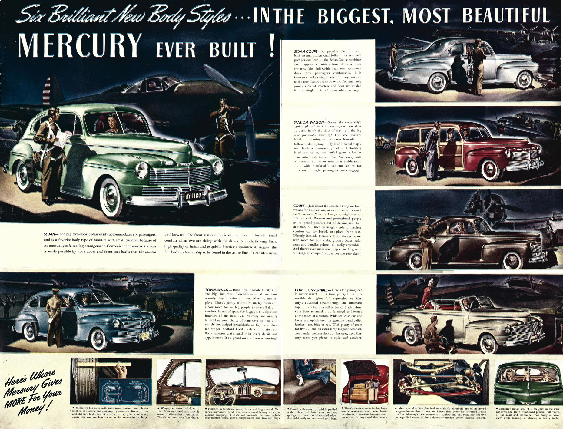 1942_Mercury-02