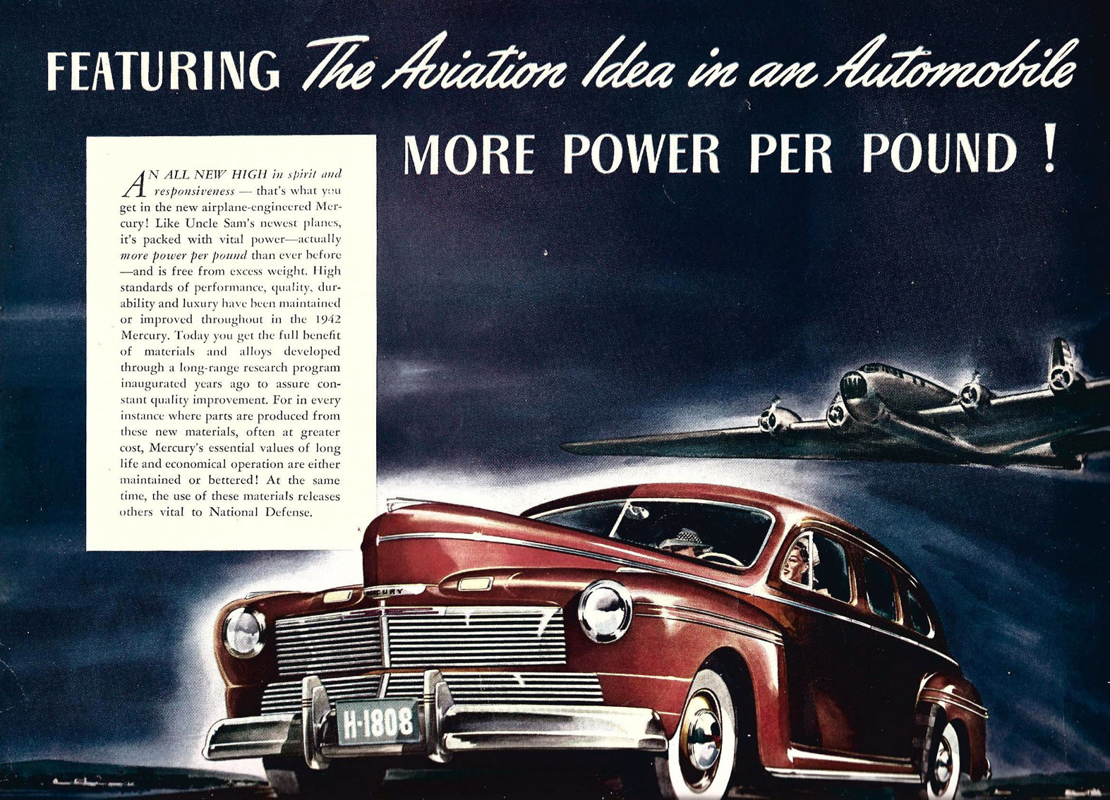 1942_Mercury-03