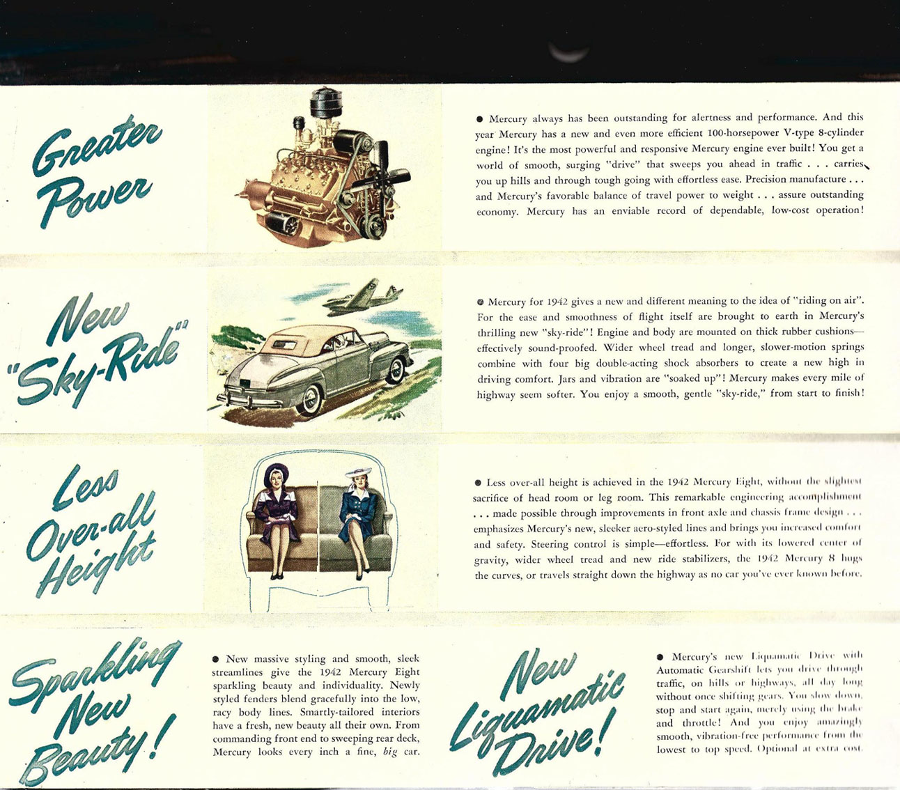 1942_Mercury-04
