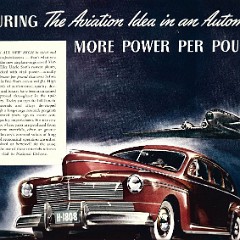 1942_Mercury-03