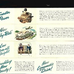 1942_Mercury-04